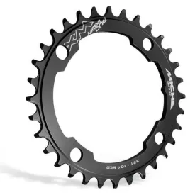 miche-mtb-e-bike-4b-104-bcd-chainring