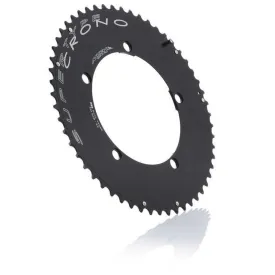 miche-crono-5b-110-bcd-chainring