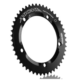 miche-pista-advanced-1-8-5b-144-bcd-chainring