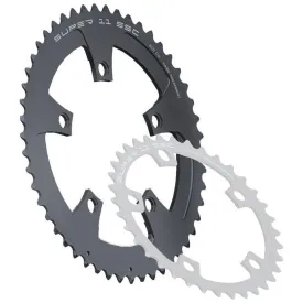 miche-super11-ssc-exterior-5b-shimano-110-bcd-chainring
