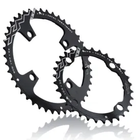 miche-mtb-xm-tt-interior-4b-64-bcd-chainring