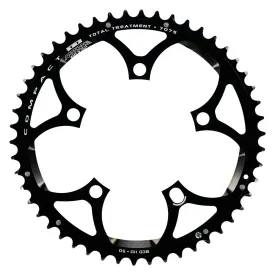 miche-compact-5b-110bcd-9-10s-chainring