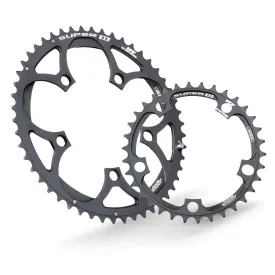 miche-super-11-5b-110bcd-campagnolo-tarcza-zębata