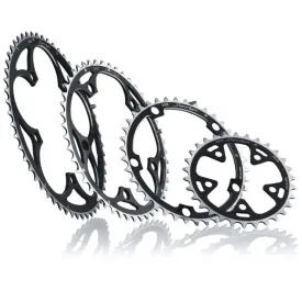miche-supertype-exterior-5b-shimano-130-bcd-chainring