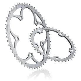 miche-supertype-interior-5b-shimano-130-bcd-chainring