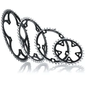 miche-road-supertype-exterior-5b-135-campagnolo-chainring