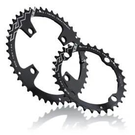 miche-plateau-xm-tt-mtb-4b-104bcd