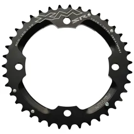 miche-mtb-xm-tt-exterior-4b-sram-120-bcd-chainring