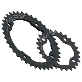 miche-mtb-xm-tt-interior-4b-sram-80-bcd-chainring
