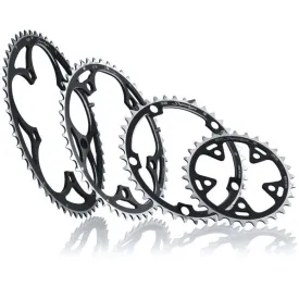 miche-plat-supertype-interior-5b-campagnolo-135-bcd