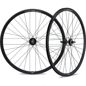miche-x-press-single-speed-28-hjulsett