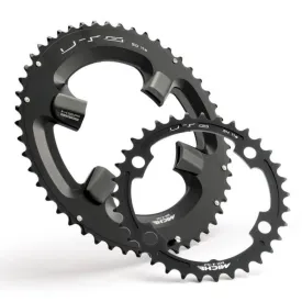 miche-super11-utg-4b-shimano-ultegra-6800-110-bcd-chainring