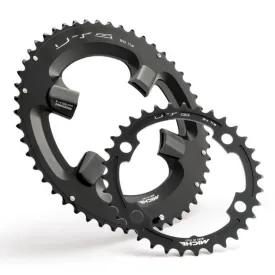 miche-super11-utg-interior-4b-shimano-ultegra-6800-110-bcd-chainring