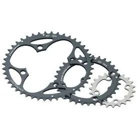 Garmin Ciclocomputador Edge 1040 Solar