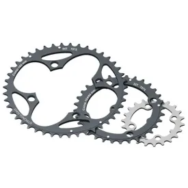 stronglight-plat-mtb-xc-e-interior-4b-64-bcd