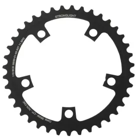 stronglight-plat-ct2-interior-5b-sram-force-red-22-110-bcd