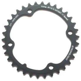 stronglight-plato-type-interior-4b-campagnolo-112-bcd