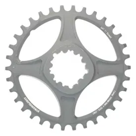 Garmin Ciclocomputador Edge 1040 Solar