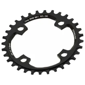 stronglight-mtb-4b-sram-x01-104-bcd-chainring