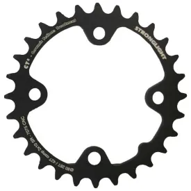 stronglight-plato-mtb-interior-4b-sram-80-bcd