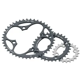 stronglight-mtb-interior-sram-xo-64-bcd-kjettingring