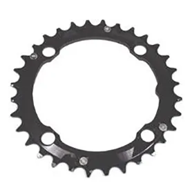 stronglight-plato-mtb-exterior-4b-104-bcd