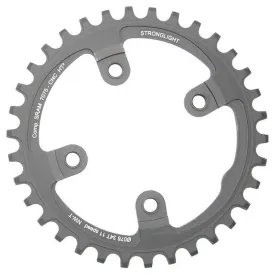 Garmin Ciclocomputador Edge 1040 Solar
