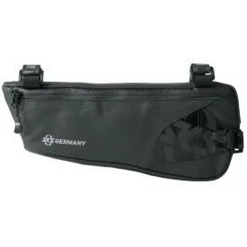 sks-explorer-edge-1l-tools-bag