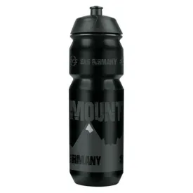 sks-bidon-mountain-750ml
