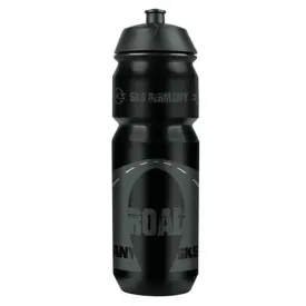 sks-road-750ml-water-bottle