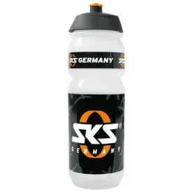sks-bidon-logo-750ml
