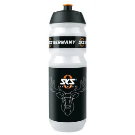 sks-bidon-logo-deer-750ml