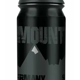 sks-bidon-mountain-500ml