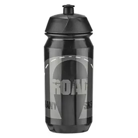 sks-bidon-road-500ml