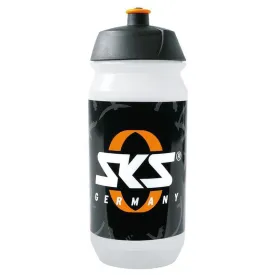 sks-bido-logo-500ml