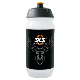 sks-bidon-logo-deer-500ml