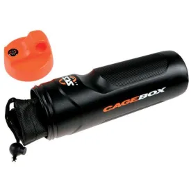 sks-cagebox-tool-bottle