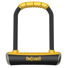 onguard-brute-standard-shackle-u-lock