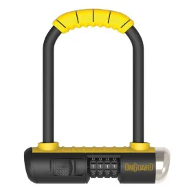 onguard-bulldog-mini-8013-u-lock