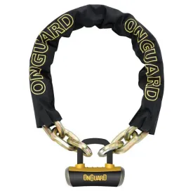 onguard-beast-8016-chain-lock
