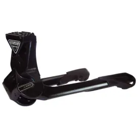 ursus-jumbo-double-central-stand