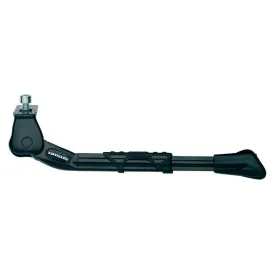 ursus-caballete-lateral-king
