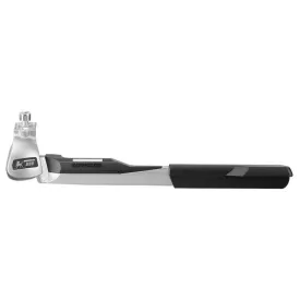ursus-cavallet-lateral-kaiser