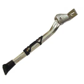 ursus-cavallet-lateral-king