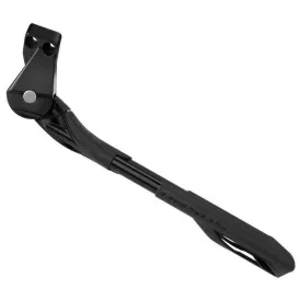 ursus-wave-18-mm-bakre-stativ