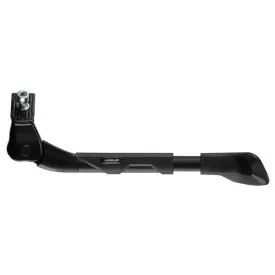 ursus-caballete-lateral-king-evo