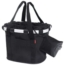 klickfix-panier-city-15l