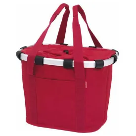 klickfix-panier-city-15l