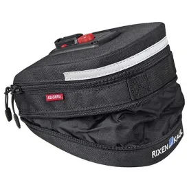 klickfix-borsa-da-sella-micro-200-1.5-2l