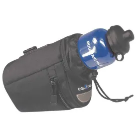 klickfix-micro-bottle-サドルバッグ-1.5l